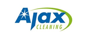 New-ajax-Logo400