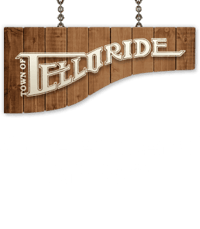 telluride-short-term-rental